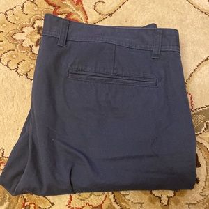 Old Navy Chino Joggers